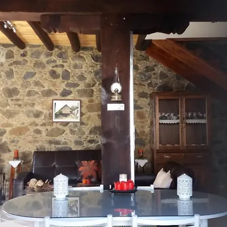 Ayios Kyriakos
